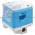 Honeywell C6097A 1137 Pressure Switch Product Image
