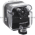 Honeywell C6097A 3012 Pressure Switch Product Image