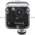 Honeywell C6097A 3012 Pressure Switch Product Image