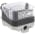 Honeywell C6097A 3012 Pressure Switch Product Image
