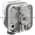 Honeywell C6097A 3012 Pressure Switch Product Image