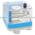 Honeywell C6097B 1028 Pressure Switch Product Image