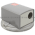 Honeywell C645A 1022 Pressure Switch Product Image