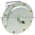 Honeywell C645A 1030 Gas/Air Pressure Switch Product Image