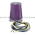 Honeywell C7012E 1104 UV Flame Detector | Purple Peeper Product Image