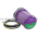 Honeywell C7012E 1112 Flame Safety Purple Peeper Product Image