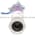 Honeywell C7027A 1031 UV Flame Detector | Minipeeper Product Image