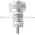 Honeywell C7035A 1031 Flame Detector | Fsg UV Product Image