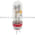 Honeywell C7035A 1031 Flame Detector | Fsg UV Product Image