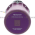 Honeywell C7061A 1012 Ultraviolet Detector | Purple Peeper Product Image