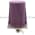 Honeywell C7061A 1012 Ultraviolet Detector | Purple Peeper Product Image