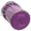 Honeywell C7061A 1046 Ultraviolet Detector | Purple Peeper Product Image