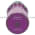 Honeywell C7061A 1046 Ultraviolet Detector | Purple Peeper Product Image