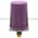 Honeywell C7061A 1046 Ultraviolet Detector | Purple Peeper Product Image