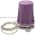 Honeywell C7061A 1053 Ultraviolet Flame Detector Product Image
