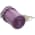 Honeywell C7061A 1053 Ultraviolet Flame Detector Product Image