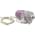 Honeywell C7061A 1053 Ultraviolet Flame Detector Product Image