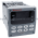 Honeywell DC3500-EE-0000-200-00000-00-0 Universal Digital Controller | UDC3500 Product Image