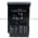 Honeywell DC3500-EE-0000-200-00000-00-0 Universal Digital Controller | UDC3500 Product Image