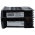 Honeywell DC3500-EE-0000-200-00000-00-0 Universal Digital Controller | UDC3500 Product Image