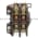 Honeywell DP2030A 1003 Definite Purpose Contactor Product Image