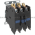 Honeywell DP3060B 5009 Definite Purpose Contactor Product Image