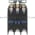 Honeywell DP3060B 5009 Definite Purpose Contactor Product Image