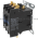 Honeywell DP3060B 5009 Definite Purpose Contactor Product Image