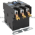 Honeywell DP3060B 5009 Definite Purpose Contactor Product Image