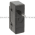 Honeywell DT-2RS1-A7 Large Basic Switch | MicroSwitch Product Image