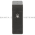 Honeywell DT-2RS1-A7 Large Basic Switch | MicroSwitch Product Image