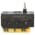 Honeywell DT-2RS1-A7 Large Basic Switch | MicroSwitch Product Image