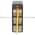 Honeywell DT-2RS1-A7 Large Basic Switch | MicroSwitch Product Image