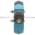 Honeywell DTE6-2RN Limit Switch | MicroSwitch Product Image