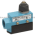 Honeywell DTE6-2RN Limit Switch | MicroSwitch Product Image