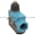 Honeywell DTE6-2RN Limit Switch | MicroSwitch Product Image