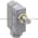 Honeywell DTE6-2RQ81 Limit Switch Product Image