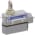 Honeywell DTE6-2RQ81 Limit Switch Product Image