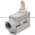 Honeywell DTE6-2RQ81 Limit Switch Product Image