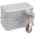 Honeywell EX-AR16 Explosion Proof Snap Switch | Micro Switch Product Image
