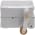 Honeywell EX-AR16 Explosion Proof Snap Switch | Micro Switch Product Image
