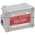 Honeywell EX-AR16 Explosion Proof Snap Switch | Micro Switch Product Image