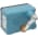Honeywell EX-AR30 Limit Switch Product Image
