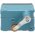 Honeywell EX-AR30 Limit Switch Product Image