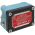 Honeywell EX-AR30 Limit Switch Product Image