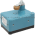 Honeywell EX-AR30 Limit Switch Product Image