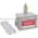 Honeywell EX-Q800 Hazardous Area Limit Switch Product Image