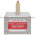 Honeywell EX-Q800 Hazardous Area Limit Switch Product Image