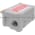 Honeywell EX-Q800 Hazardous Area Limit Switch Product Image