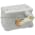 Honeywell EXA-AR62 Explosion Proof Snap Switch | Micro Switch Product Image